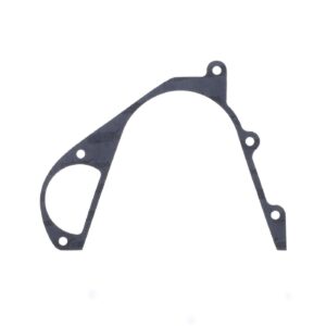Athena Athena, gasket inner primary to transmission. .031" paper
