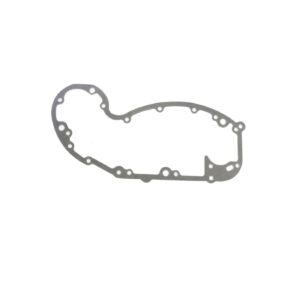 Athena Athena, gasket cam cover .020" paper