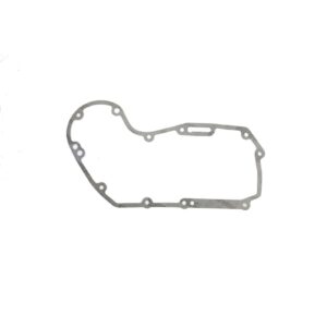Athena Athena, gasket cam cover. .031" paper
