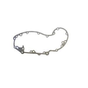 Athena Athena, cam cover gasket. .020" paper