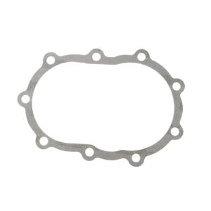 Athena Athena, gasket transmission end cover. .020" paper