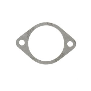 Athena Athena, gasket transmission shifter shaft cover. .031" paper