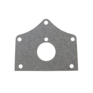 Athena Athena, gasket transmission shifter adapter plate. Paper