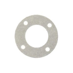 Athena Athena, gasket countershaft end plate. .031" paper