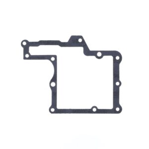 Athena Athena, gasket transmission top cover. .020" paper