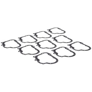 Athena Athena, gasket transmission side cover. .020" paper