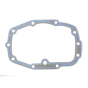 Athena Athena, gasket transmission bearing housing. Paper/silicone
