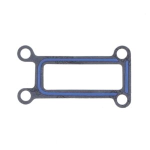 Athena Athena, gasket transmission oil spout(filler). Paper/silicon