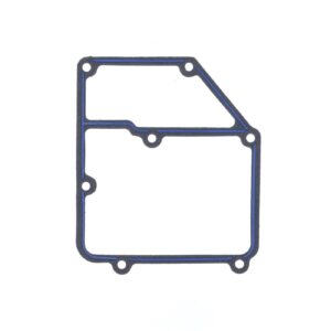 Athena Athena, gasket transmission top cover. .031" paper/silicone