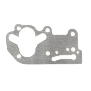 Athena Athena, oil pump body to case gasket. Paper