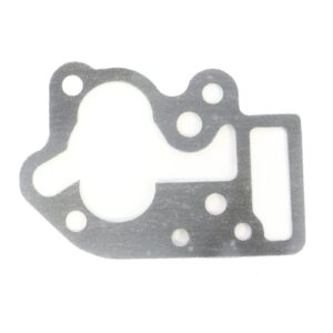 Athena Athena, oil pump body to cover gasket. .031" paper