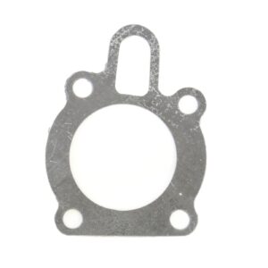 Athena Athena, oil pump body to case gasket. .031" paper