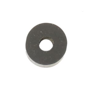 Athena Athena seals, rocker cover oil lines