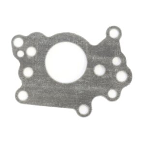 Athena Athena, oil pump side mount gasket. Paper