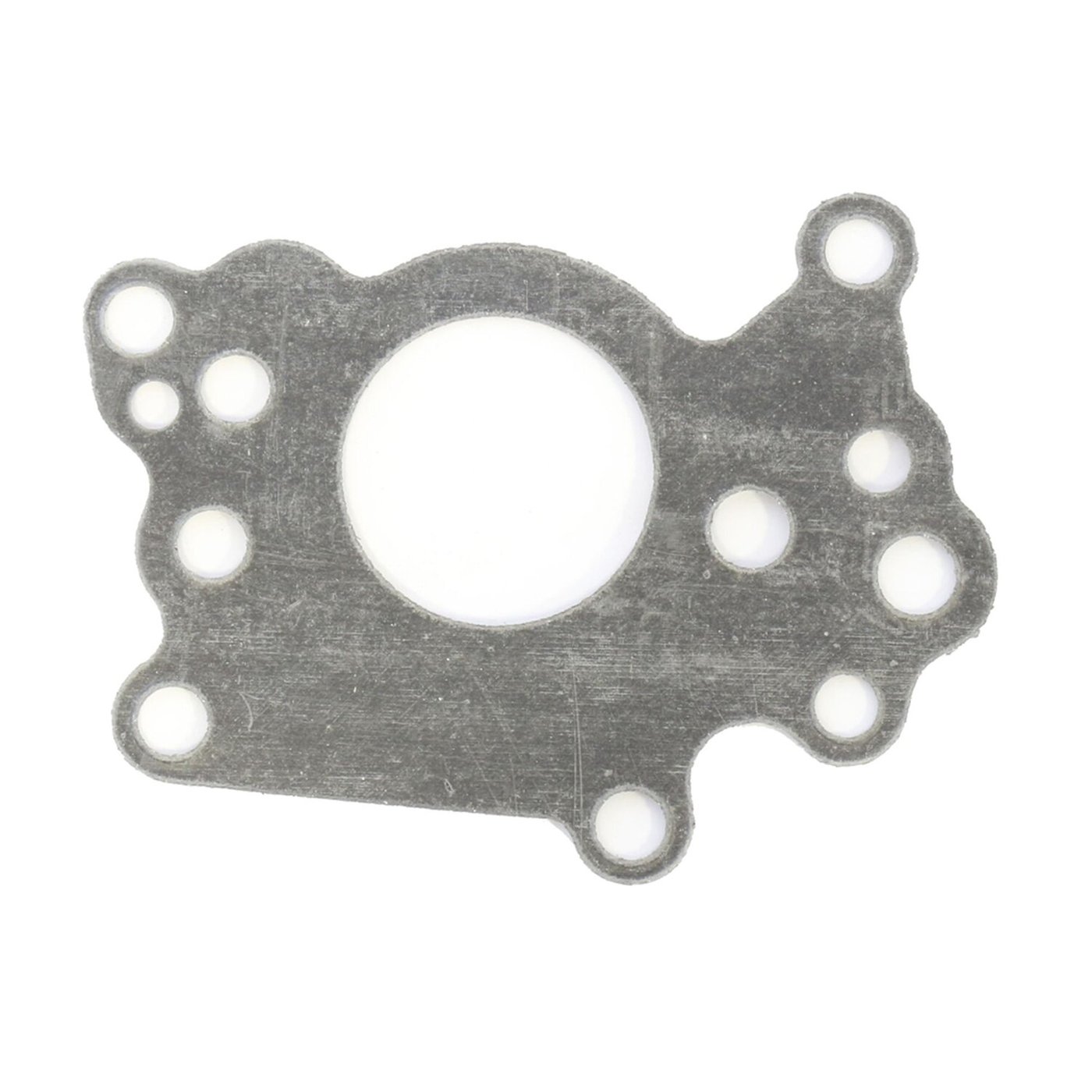 Athena Athena, oil pump side mount gasket. Paper