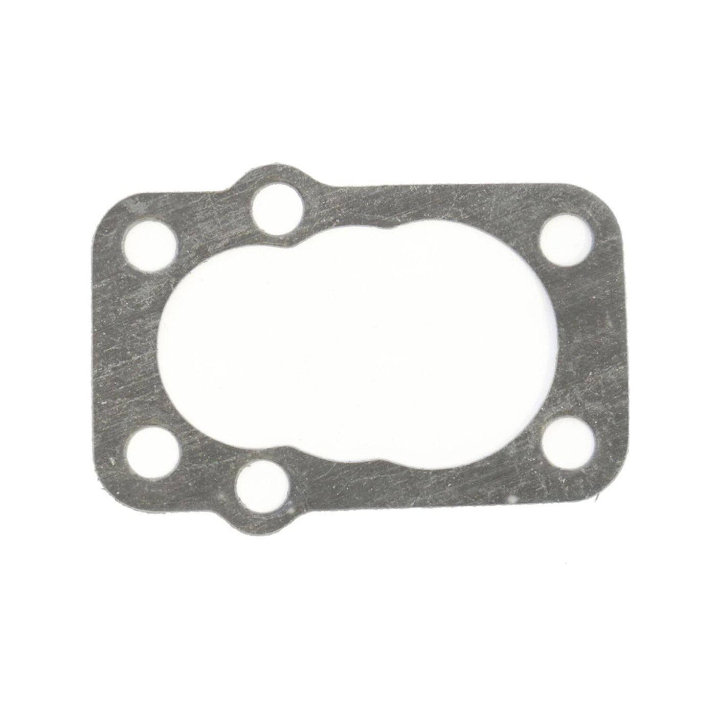 Athena Athena, oil pump bottom mount gasket. Paper