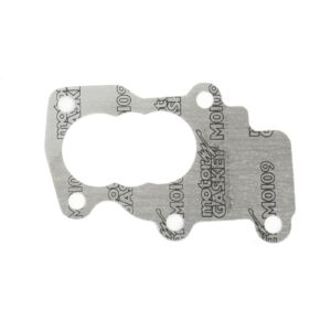 Athena Athena, oil pump body to outer cover gasket. Paper