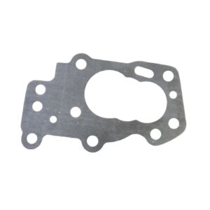 Athena Athena, oil pump body to inner cover gasket. Paper