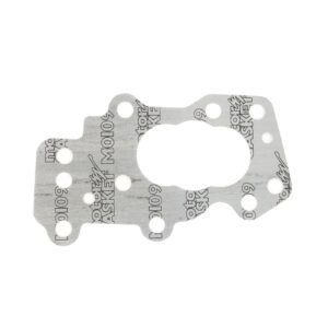 Athena Athena, oil pump body to inner cover gasket