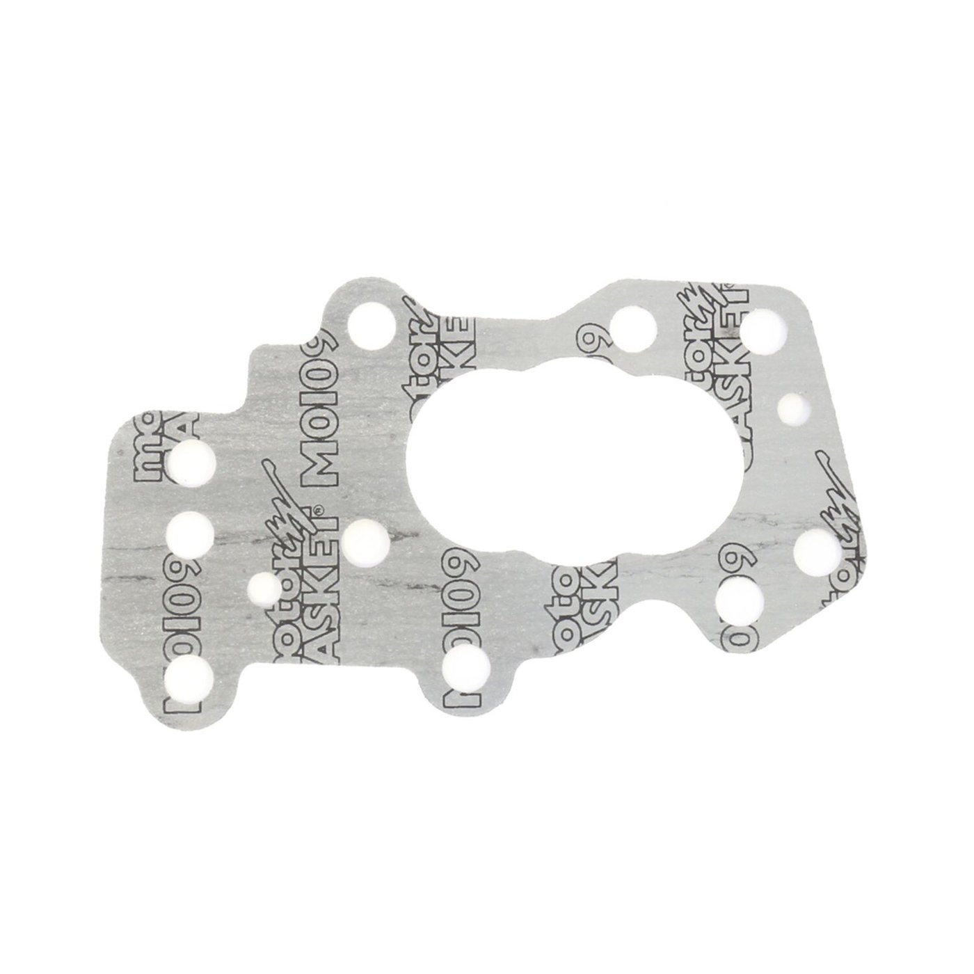 Athena Athena, oil pump body to inner cover gasket