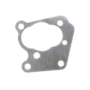 Athena Athena, oil pump body to cover gasket. Paper