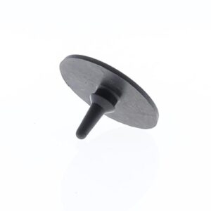 Athena Athena, rocker cover umbrella valve