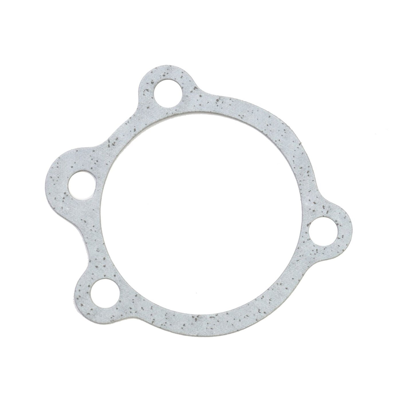 Athena Athena, carb to air cleaner housing gasket. Keihin