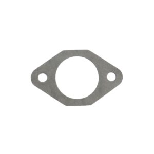Athena Athena, carburetor to manifold gasket. Keihin