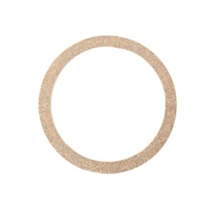 Athena Athena, gasket float bowl to carb. Linkert