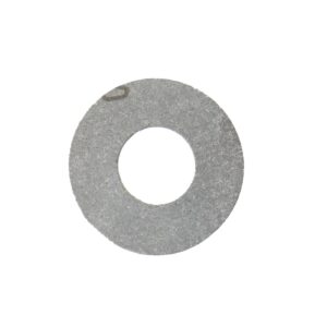 Athena Athena, gasket foot peg stud