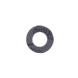 Athena Athena, gasket generator mount