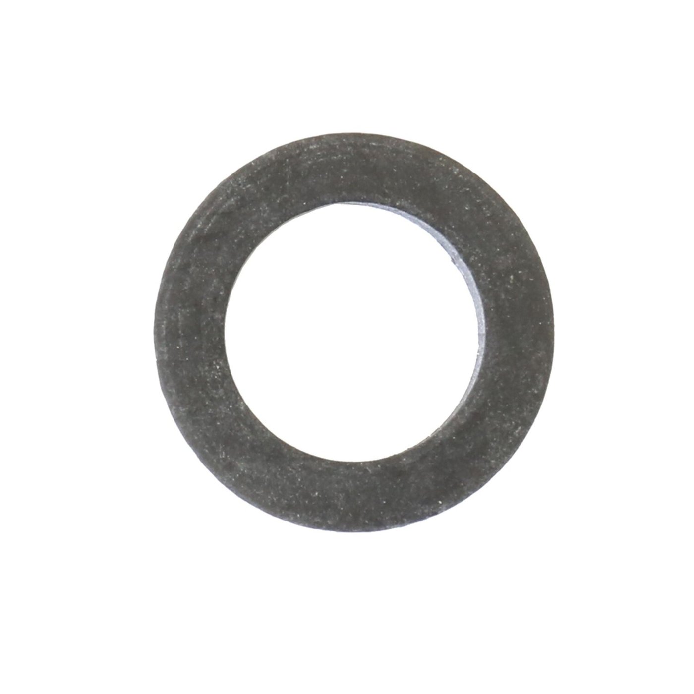 Athena Athena, pushrod cover seals. Cork