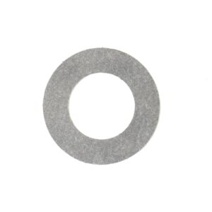 Athena Athena, seal washer