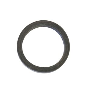 Athena Athena flat O-ring, kickstart shaft