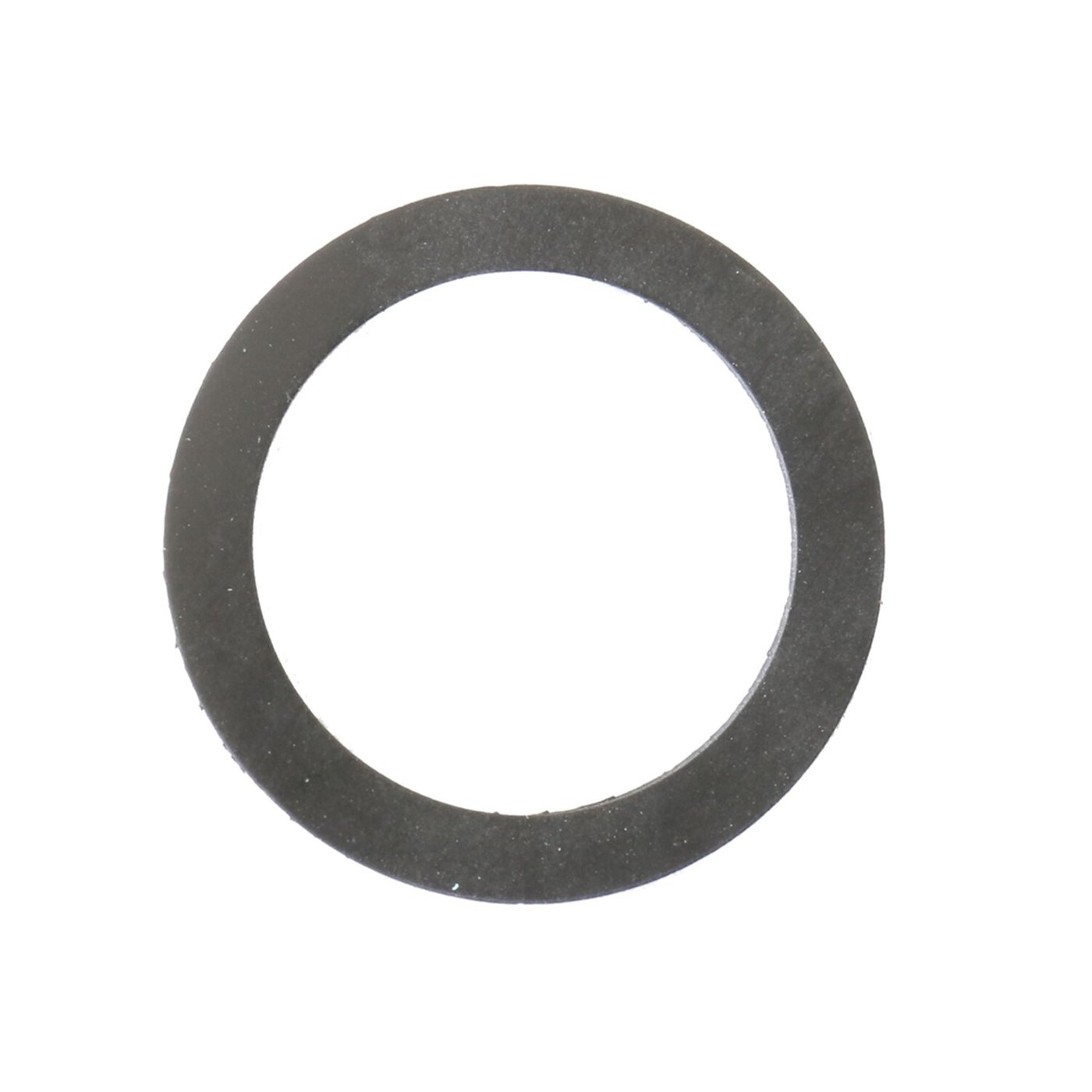 Athena Athena, gasket wire/oil strainer. Cork