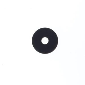 Athena Athena, oil seal clutch release rod