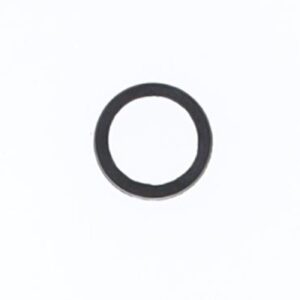 Athena Athena, O-ring shifter fork shaft. Flat