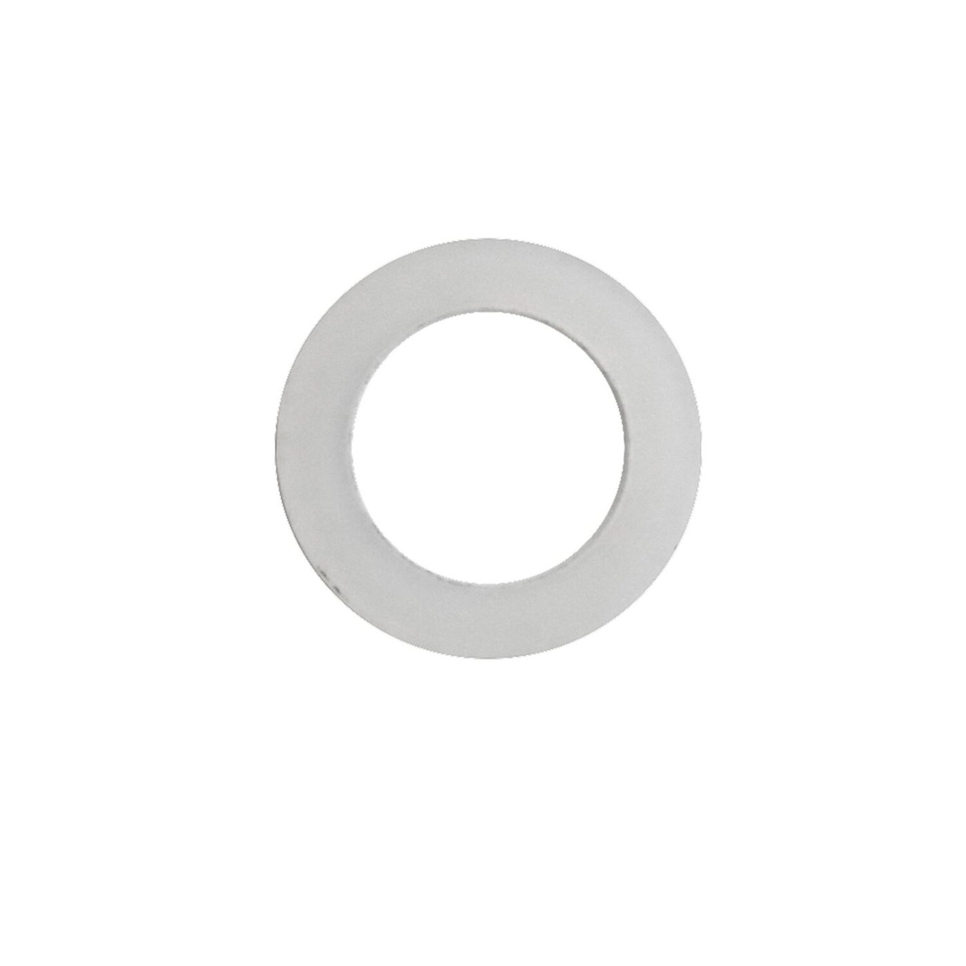 Athena Athena, drain plug seal washer. Fiber