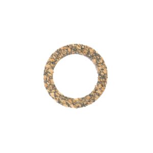 Athena Athena, pushrod cover large lower seal. Cork