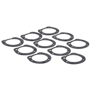 Athena Athena, air cleaner housing to filter gasket. .062" paper.