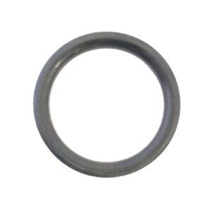 Athena Athena, gas cap O-ring