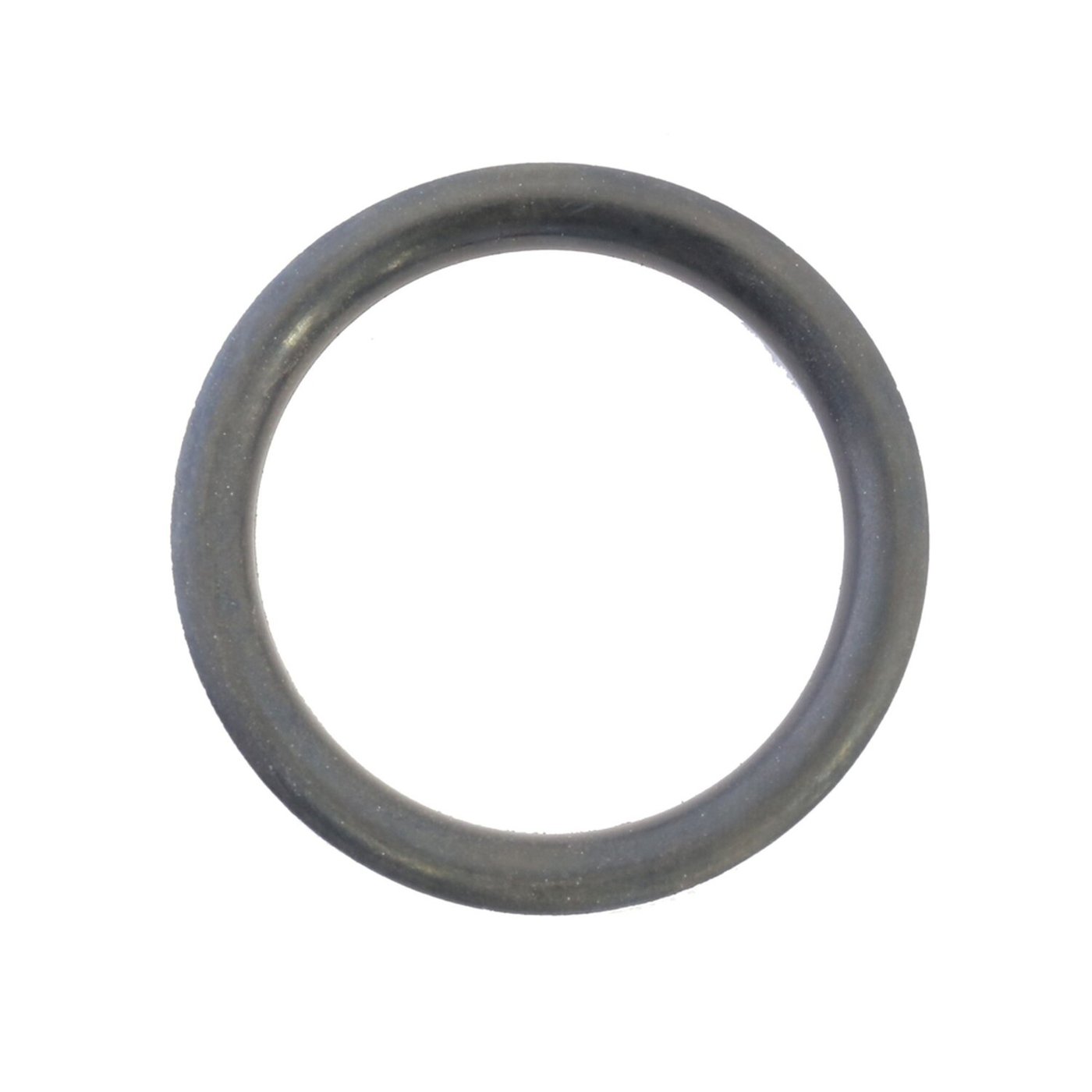 Athena Athena, gas cap O-ring
