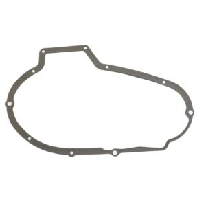 Athena Athena, gasket primary cover. .031" paper