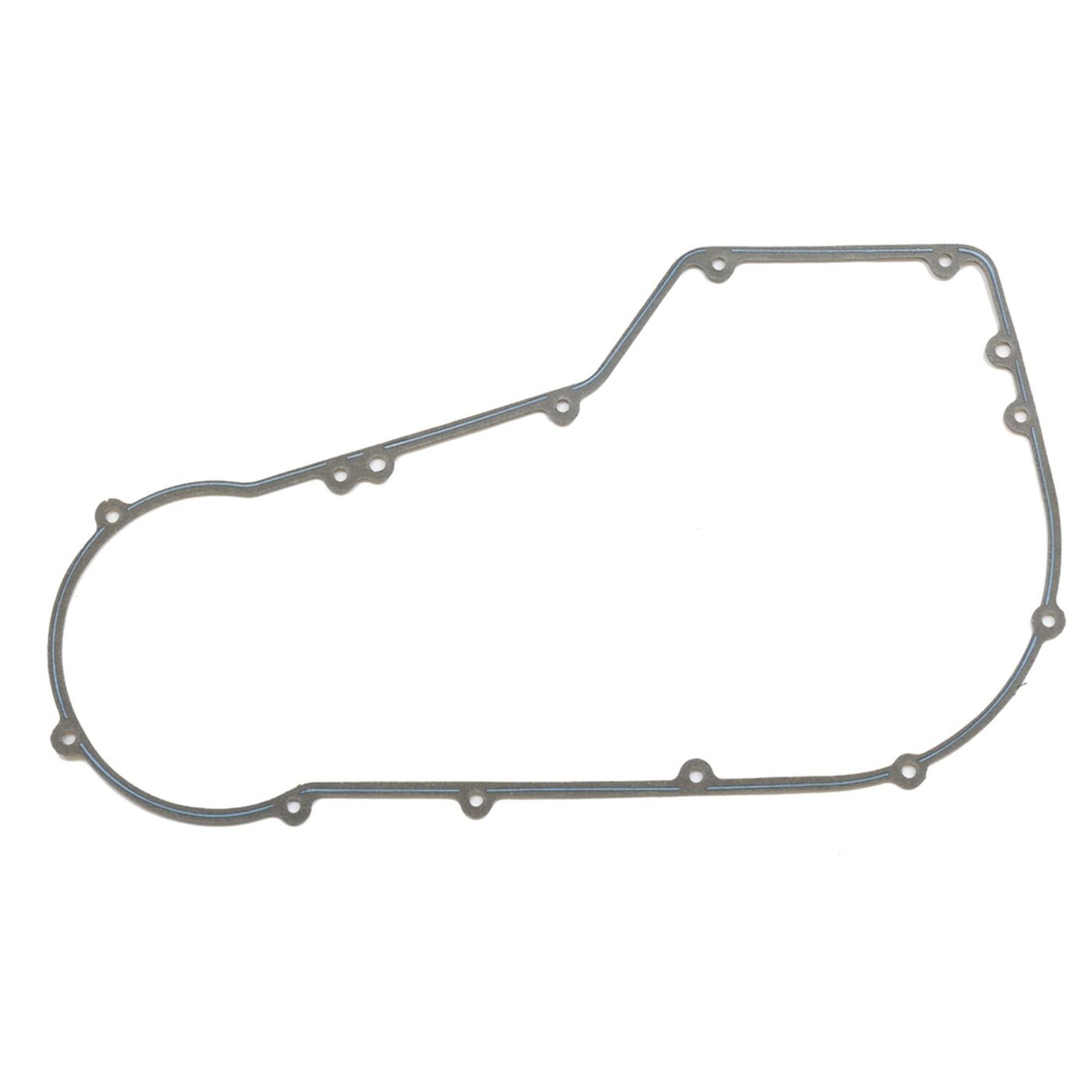 Athena Athena, gasket primary cover .063" fiber