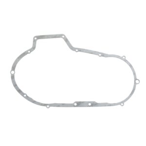 Athena Athena, gasket primary cover. .032" paper