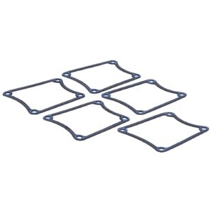 Athena Athena, gasket inspection cover. .062" paper/silicone