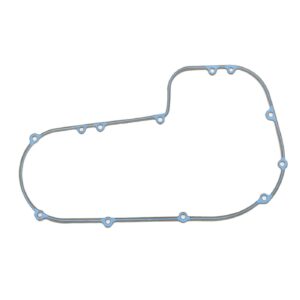 Athena Athena, gasket primary cover. .060" paper/silicone
