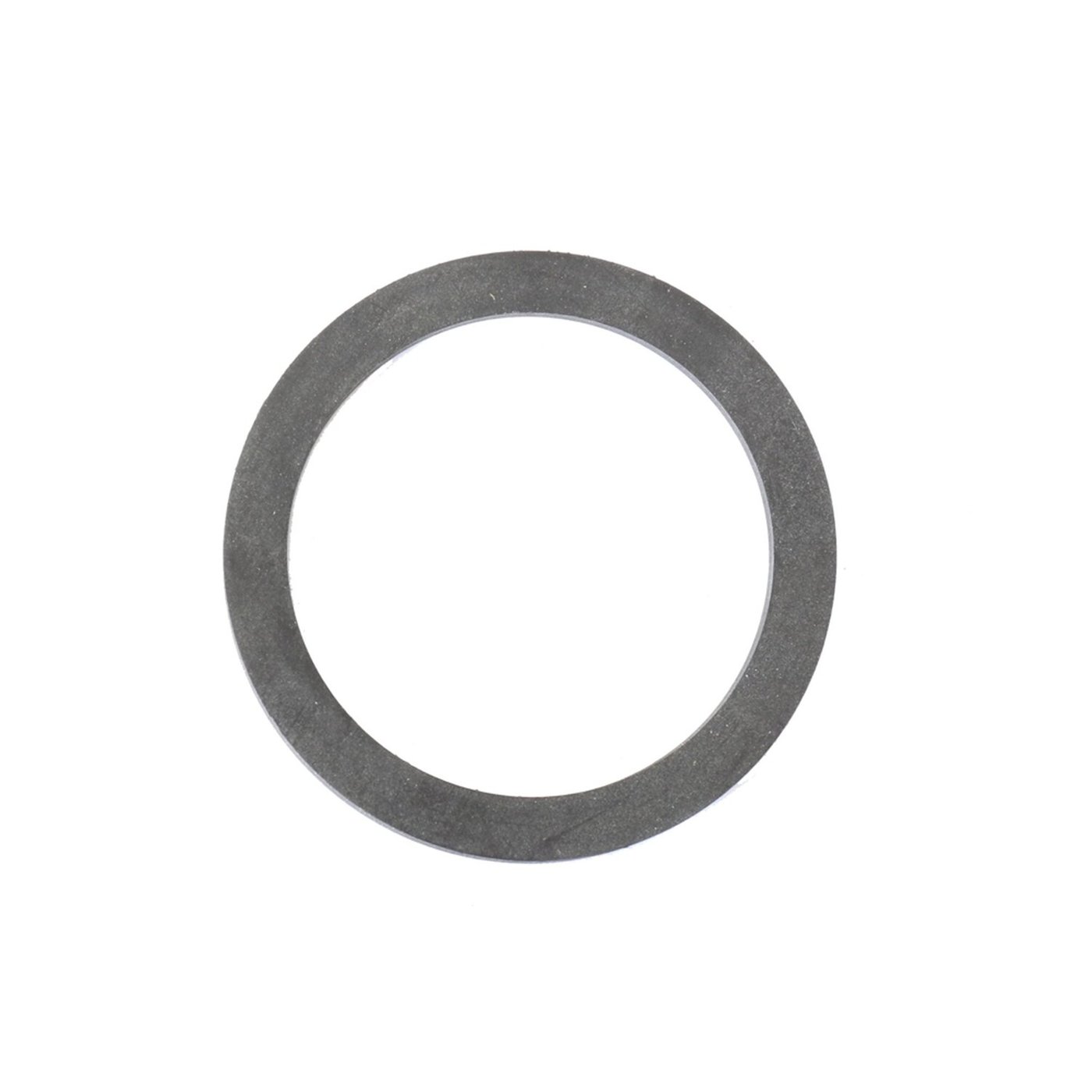 Athena Athena, gasket inspection cover. Cork