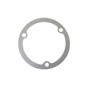 Athena Athena, gasket crankcase to inner primary. .031" paper
