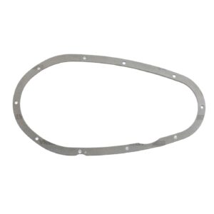 Athena Athena, gasket primary cover. .062" paper